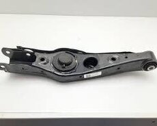 55210D3050-Çaşka Hyundai orijinal