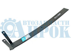 551145A500-resor list Hyundai orijinal