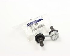 548304A600-Sırqa Hyundai orijinal