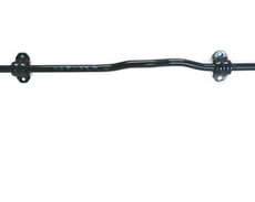 54810D3000-Stablizator Hyundai orijinal
