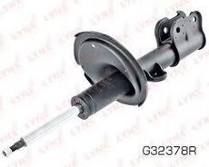 546602B201-Amortizator Hyundai orijinal