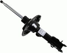 546604H650-Amortizator Hyundai orijinal