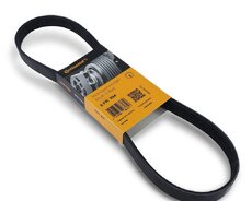 Mini Cooper (2005-2011) Üçün Continental 6 Pk 894