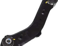 551002S100-Ştanqa Hyundai orijinal