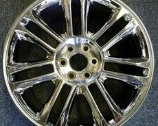 529103M411-Disk Hyundai orijinal