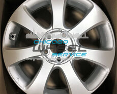 529103X300-disk-orijinal Hyundai Elantra