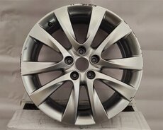 529103Z300-Disk Hyundai i 40 orijinal