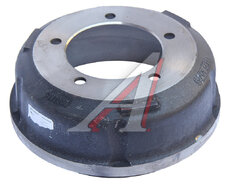 527615A501-arxa baraban Hyundai County orijinal