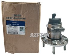 527300Q100- stupisia- Hyundai orijinal