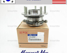 527302M050-Stupisia Hyundai orijinal