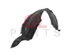 Mazda cx 7 patqrelniki