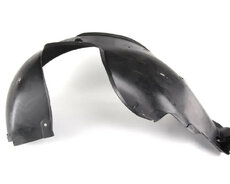 Bmw E39 Patkrelnik Qabaq Sağ