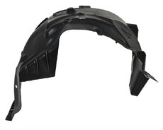 Discovery Lr4 Patkrelnik Qabaq Sağ