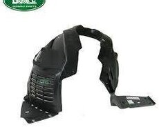 Range Rover L322 Patkrelnik Qabaq Sağ