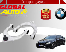 Bmw F10 üst qolu