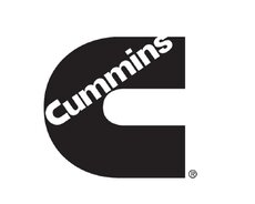 Cummins, deutz, bomag, mtb qırıcı – ehtiyat hissələri