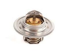 Volkswagen jetta termostat