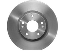 Volkswagen passat cc aporn disk