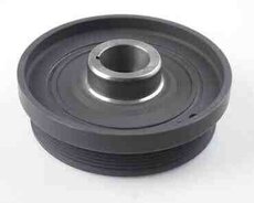 Nissan note kalenval şkifi