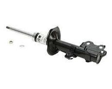 Volkswagen jetta amartizatır