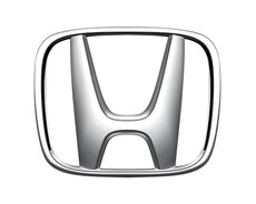 Honda ehtiyat hisseleri