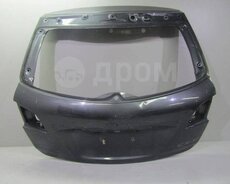 Mazda cx-9 2008-2014 baqaji