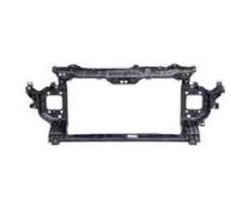 Kia K5 2020-2023 ekranı