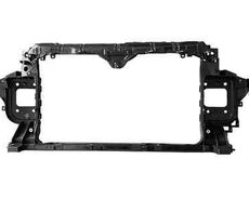 Hyundai Sonata 2020-2023 ekranı