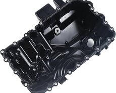 Bmw N20 N26 motor Karteri