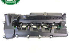 Range Rover 5 Benzin Ust kriska Sol