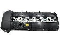 Bmw E38, E39, E46, X5 E53 Ust kriska