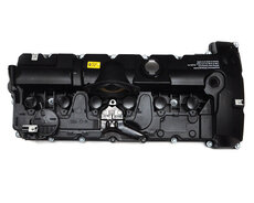 Bmw E90, F10, E60, X5 E70, F01/02, E65/66 Ust Kriska N52n