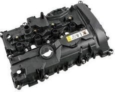 Bmw B46 B48 Ust Kriska