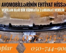 Lixiang L9, l7, l6 ehtiyat hissələri