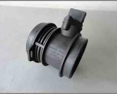 Mercedes havaölçəni