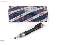 BMW ehtiyat hissəsi