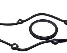 Audi klapan qapağının araqatı