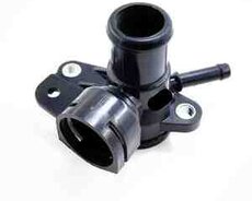 Volkswagen ehtiyat hissəsi