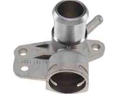 Volkswagen üçün paylayıcı