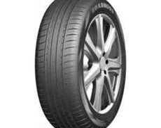 Roadboss təkərləri 225, 55 R16