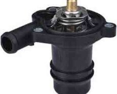 Chevrolet EVAP termostatı