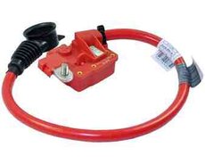 BMW ehtiyat hissəsi