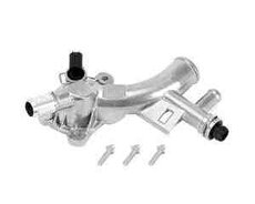 Chevrolet ehtiyat hissəsi