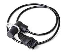 Bmw dirsəkli valın sensoru