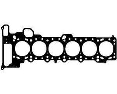 Bmw mühərrik başlığı araqatı