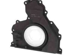 Land Rover arxa salniki