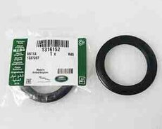 Land Rover drossel qapağı araqatı