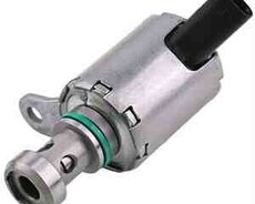 Land Rover yağ soyutma pistonu