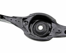 Mazda 6 2012 2016 arxa alt casqasi