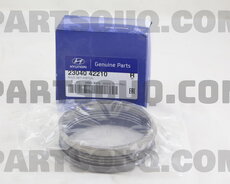 2304042210-kolça Hyundai orijinal